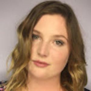 Meet your Posher, Elise